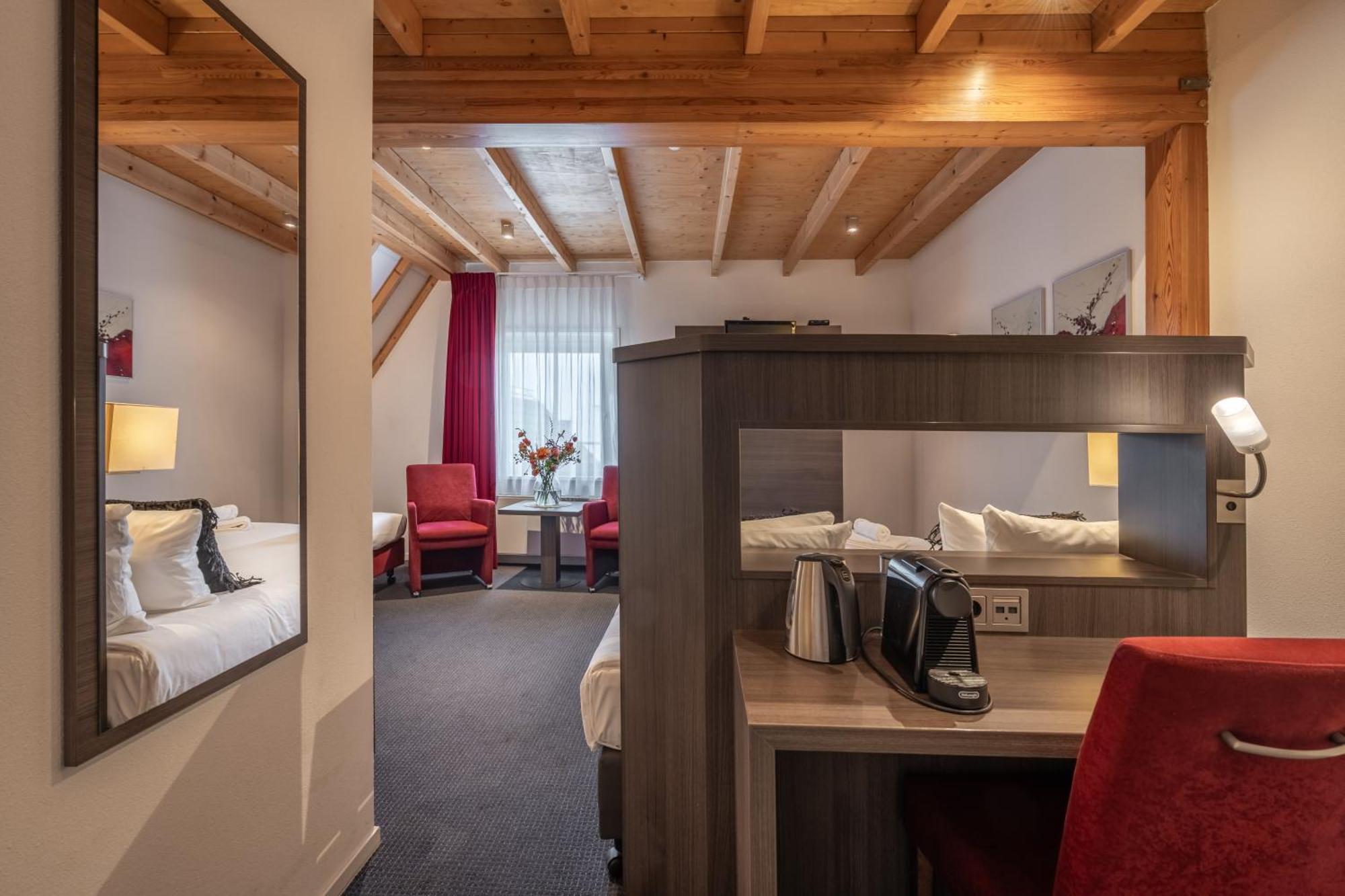 Boutique Hotel Maldegem Vlissingen Exterior photo
